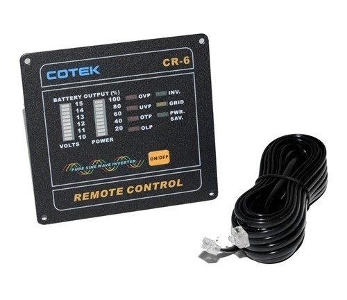 95-CO037Cotek CR6-12