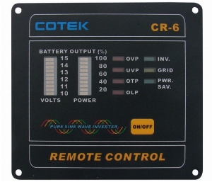 95-CO037Cotek CR6-12